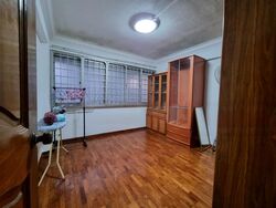 Blk 35 Teban Gardens Road (Jurong East), HDB 3 Rooms #455021701